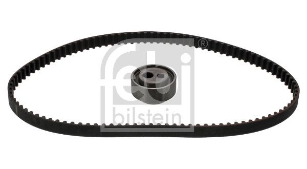 FEBI BILSTEIN 11230 - Zahnriemensatz