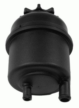 LEMFÖRDER 10509 01 - Ausgleichsbehälter, Hydrauliköl (Servolenkung)