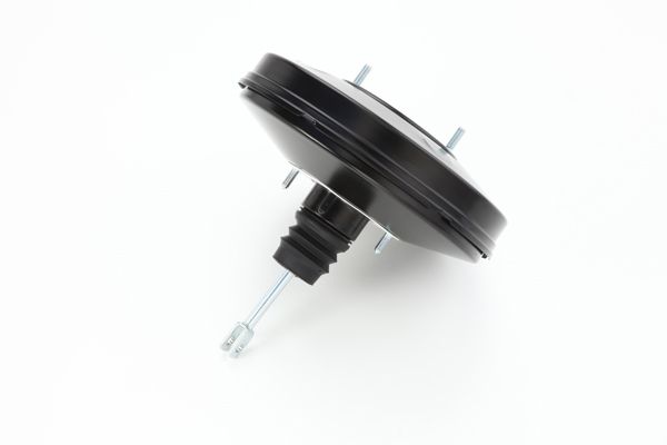 ATE 03.7863-4502.4 - Bremskraftverstärker