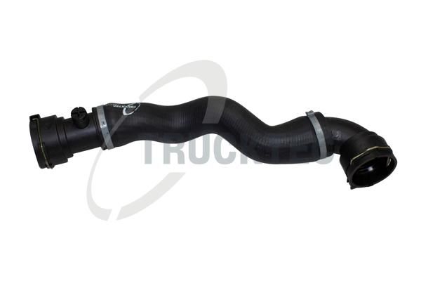 TRUCKTEC AUTOMOTIVE 08.19.123 - Kühlerschlauch