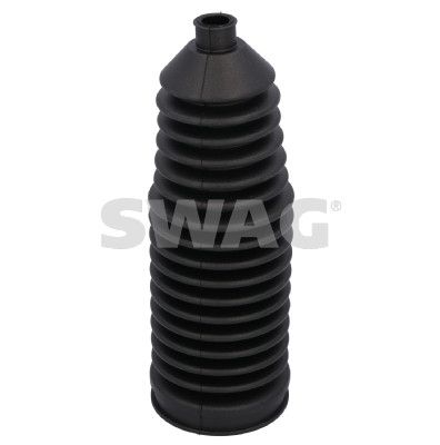 SWAG 10 92 3841 - Faltenbalg, Lenkung