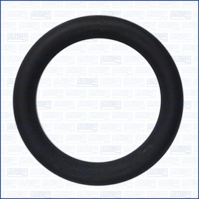 AJUSA 16078400 - Dichtring, Lader