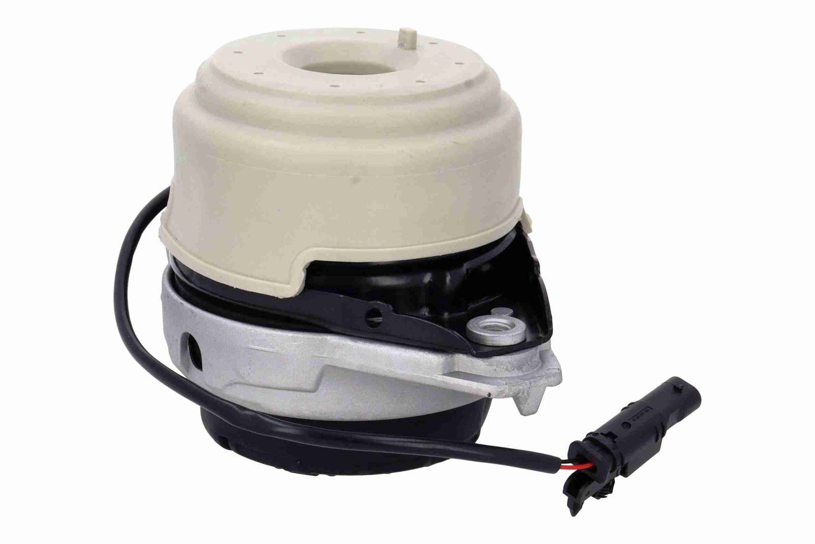 VAICO V30-3578 - Lagerung, Motor