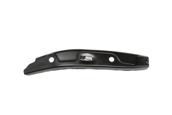 BLIC 1023-43-009421P - Halter, Stoßfänger