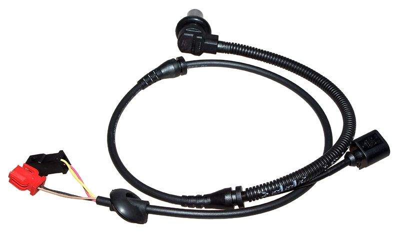 BOSCH 0 986 594 002 - Sensor, Raddrehzahl