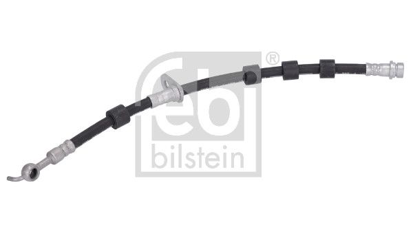 FEBI BILSTEIN 104240 - Bremsschlauch