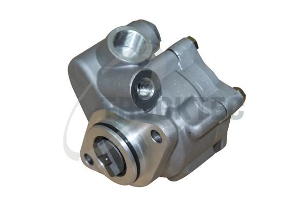 TRUCKTEC AUTOMOTIVE 01.37.167 - Hydraulikpumpe, Lenkung