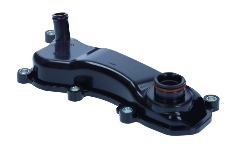 MAXGEAR 18-0837 - Kühlmittelflansch