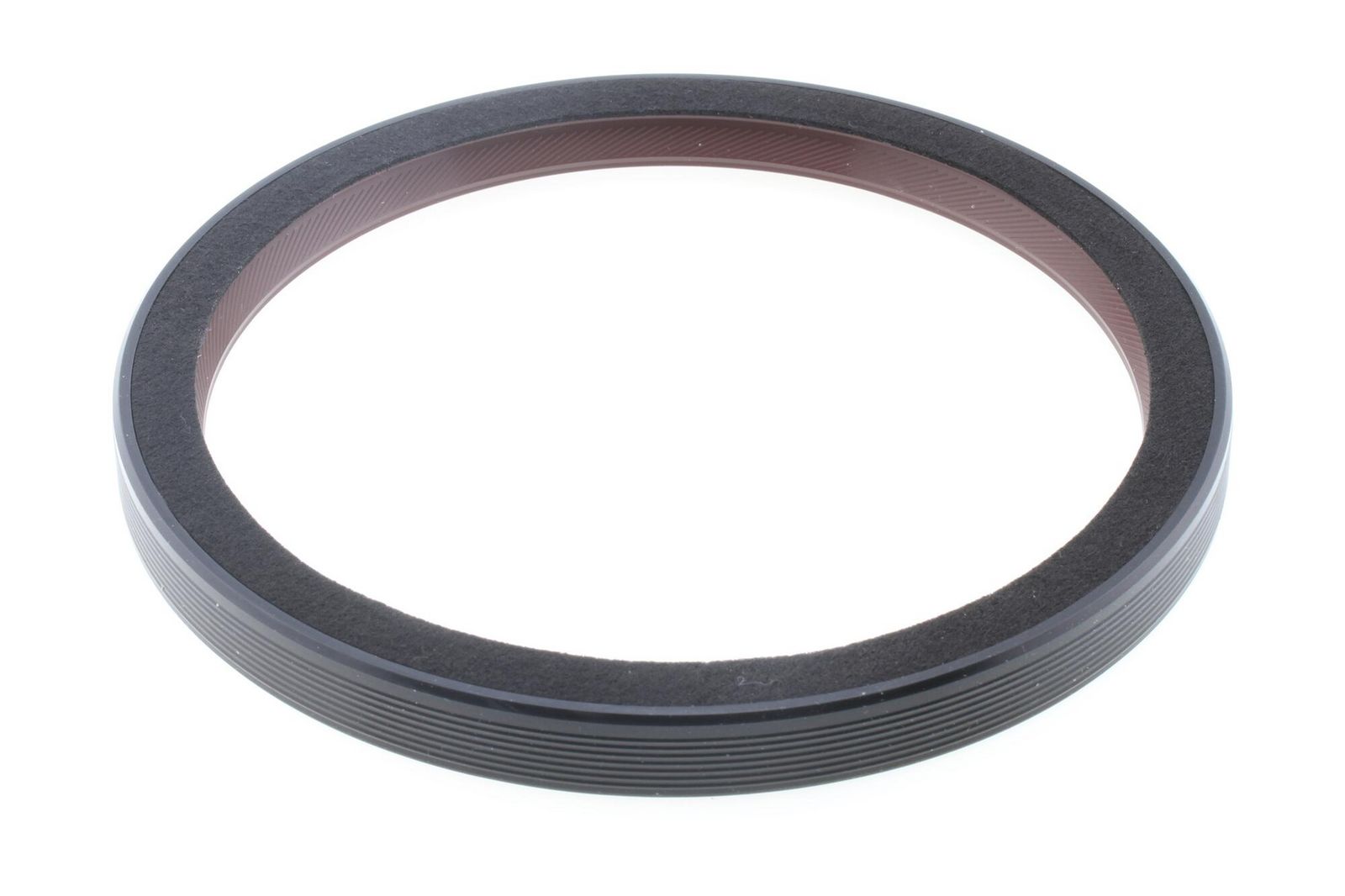 CORTECO 01027763B - Wellendichtring, Kurbelwelle