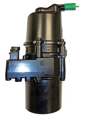 LIZARTE 04.55.0925 - Hydraulikpumpe, Lenkung