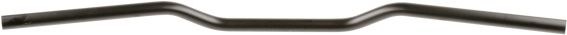 TRW MCL124SS - Lenker