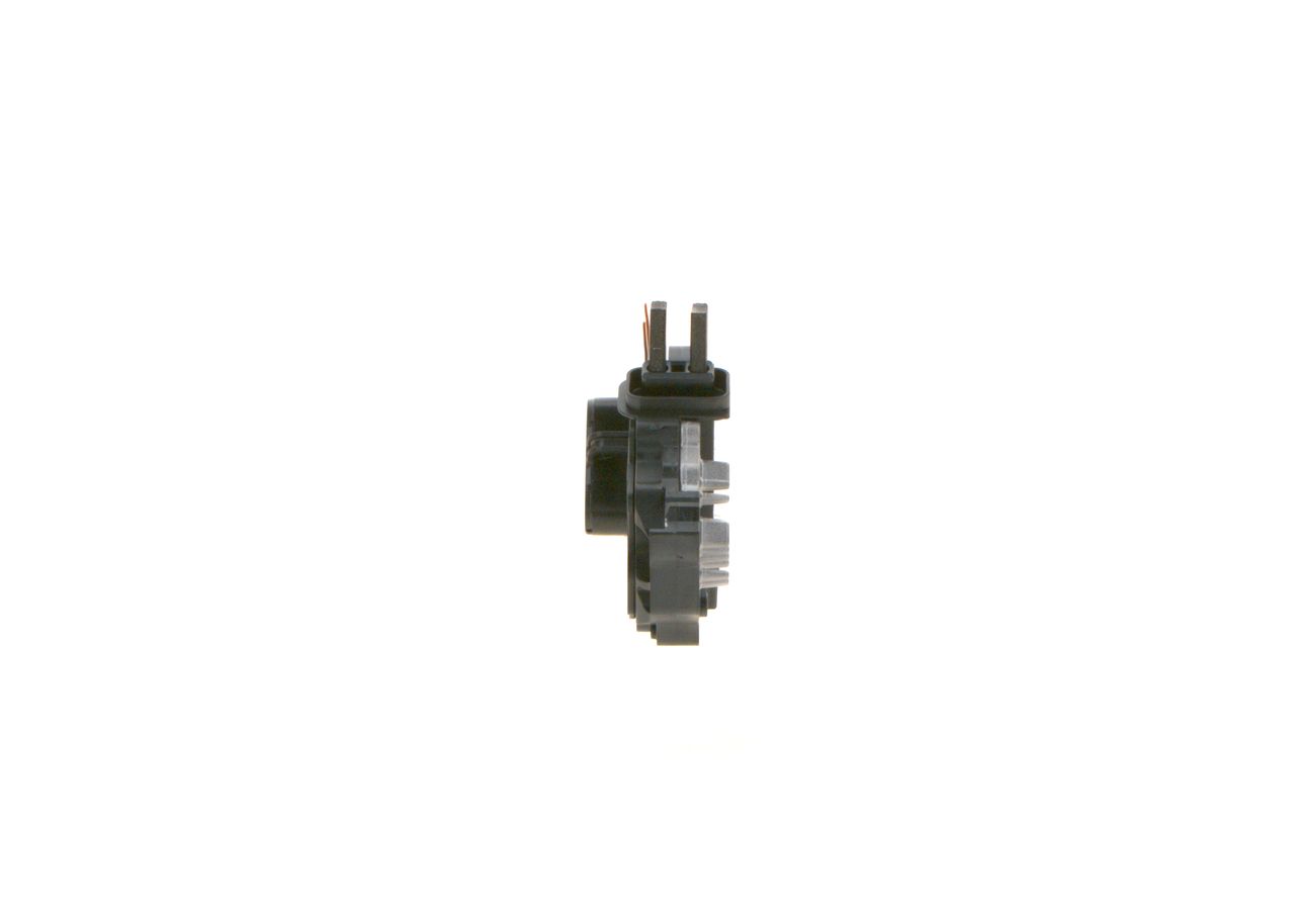 BOSCH 0 272 222 004 - Generatorregler