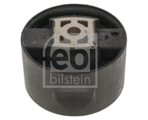 FEBI BILSTEIN 100687 - Lagerung, Motor