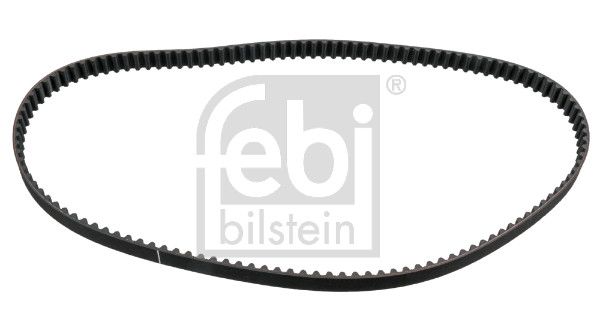 FEBI BILSTEIN 11150 - Zahnriemen