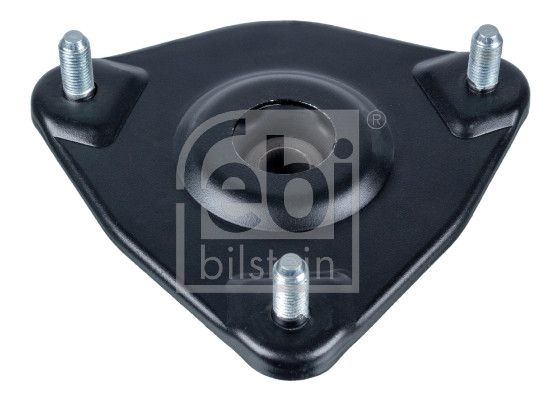 FEBI BILSTEIN 108895 - Federbeinstützlager