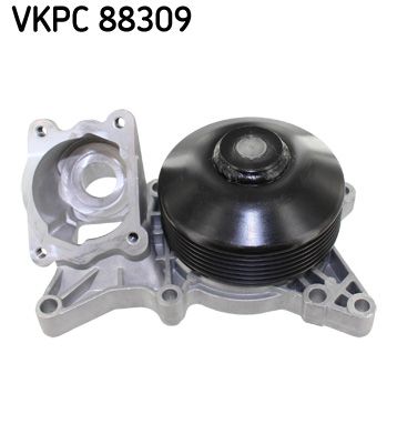 SKF VKPC 88309 - Wasserpumpe, Motorkühlung