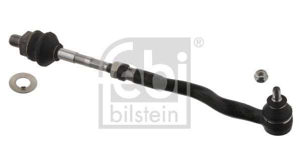 FEBI BILSTEIN 06636 - Spurstange