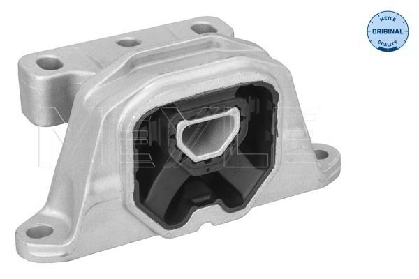 MEYLE 100 199 0196 - Lagerung, Motor