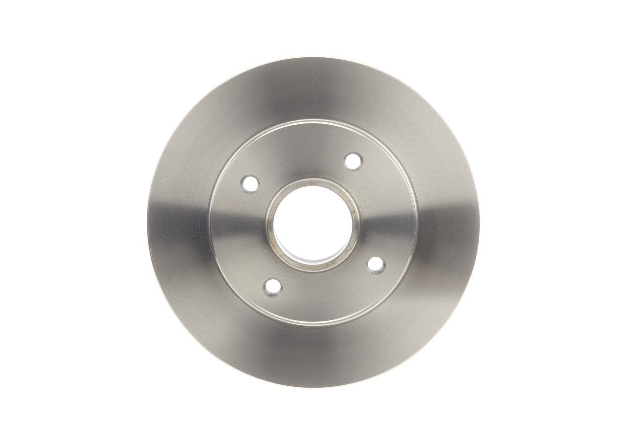 BOSCH 0 986 479 219 - Bremsscheibe