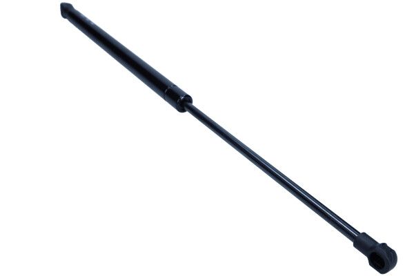 MAXGEAR 12-0351 - Gasfeder, Koffer-/Laderaum