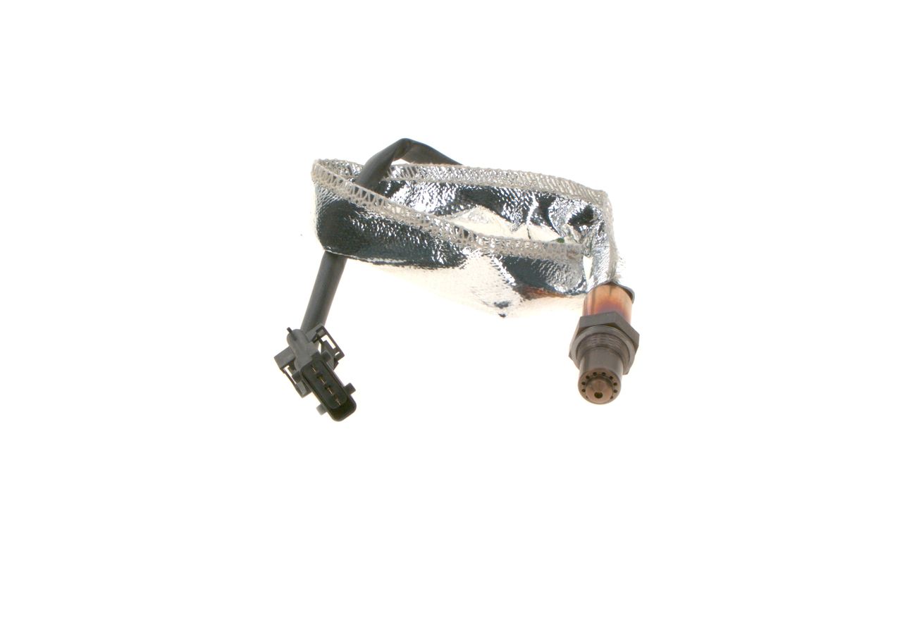 BOSCH 0 258 006 965 - Lambdasonde