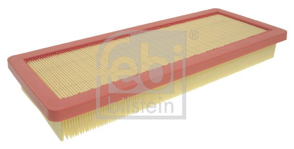 FEBI BILSTEIN 109137 - Luftfilter