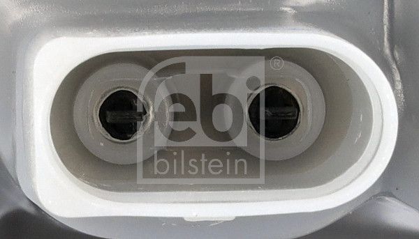 FEBI BILSTEIN 103420 - Ausgleichsbehälter, Kühlmittel