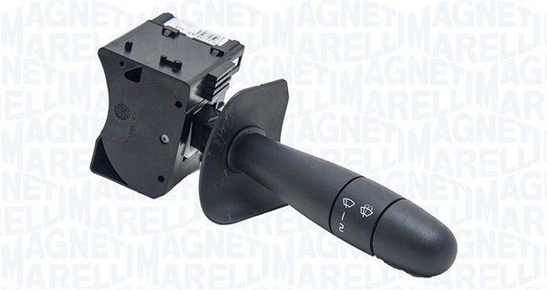 MAGNETI MARELLI 000052013010 - Lenkstockschalter