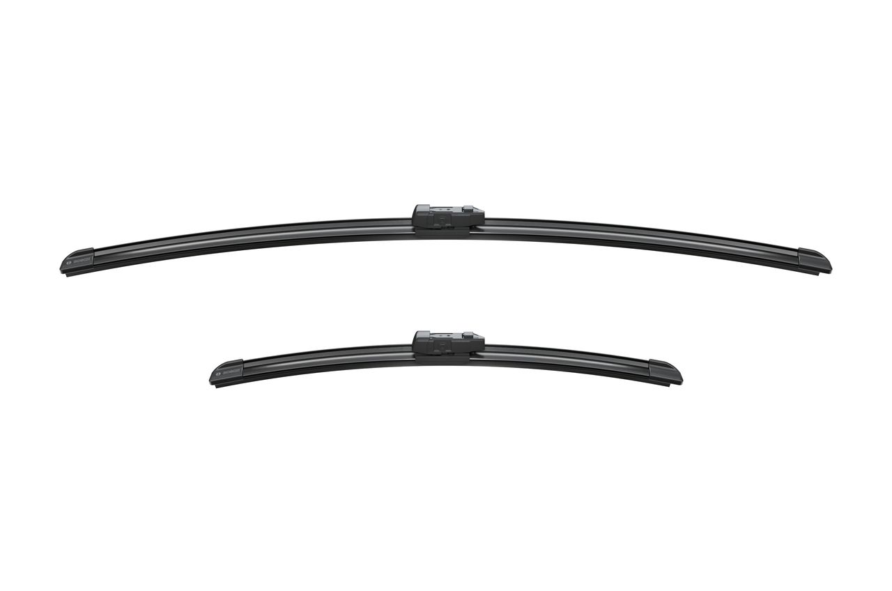 BOSCH 3 397 007 945 - Wischblatt
