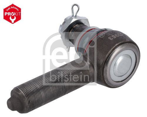 FEBI BILSTEIN 02953 - Spurstangenkopf