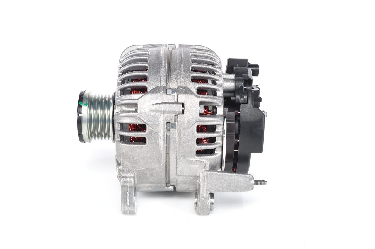 BOSCH 0 124 525 543 - Generator