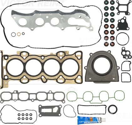 VICTOR REINZ 01-35440-03 - Dichtungsvollsatz, Motor