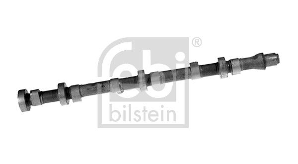 FEBI BILSTEIN 08247 - Nockenwelle