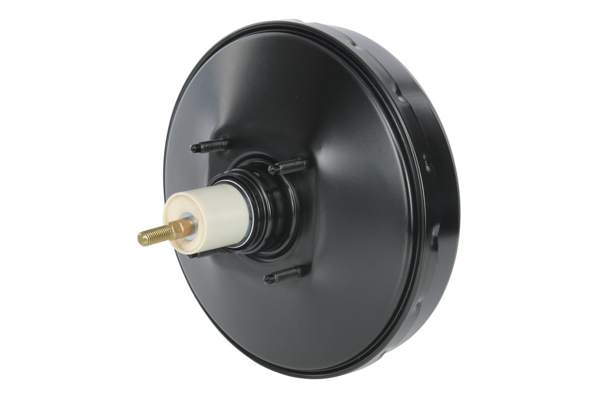 ATE 03.7750-4902.4 - Bremskraftverstärker