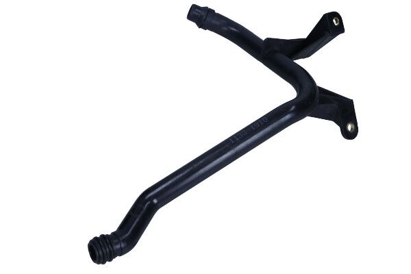 MAXGEAR 18-0762 - Kühlmittelrohrleitung