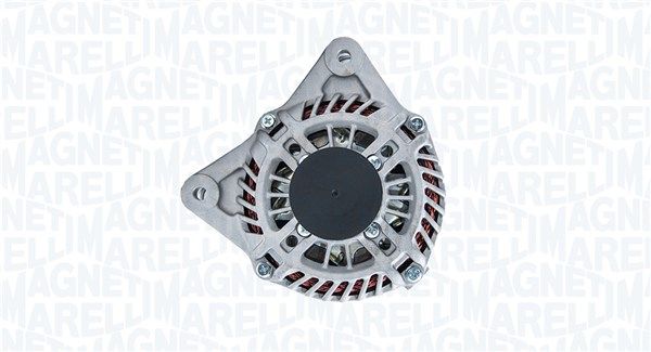 MAGNETI MARELLI 063730044010 - Generator