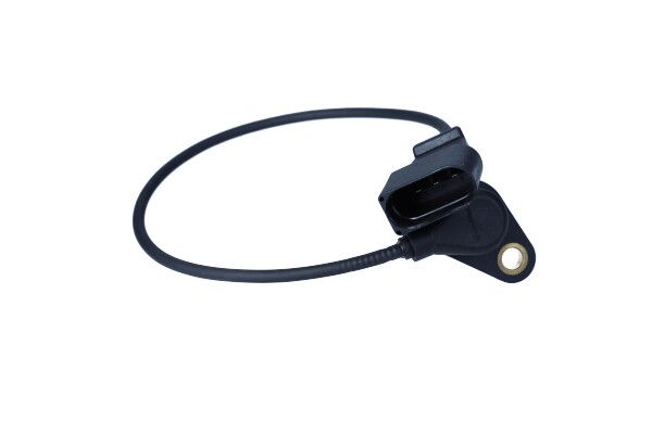 MAXGEAR 24-0346 - Drehzahlsensor, Automatikgetriebe