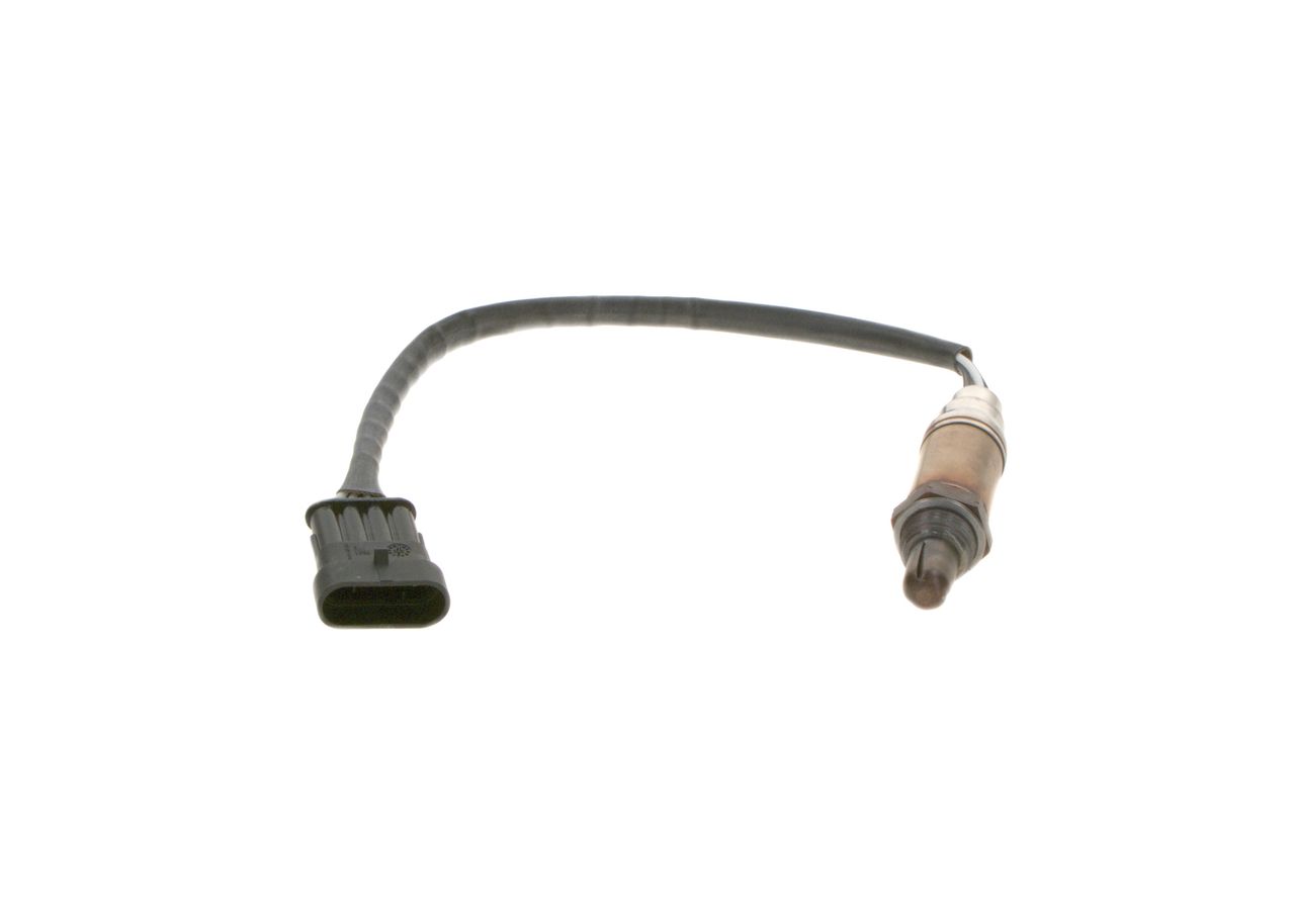 BOSCH 0 258 003 805 - Lambdasonde