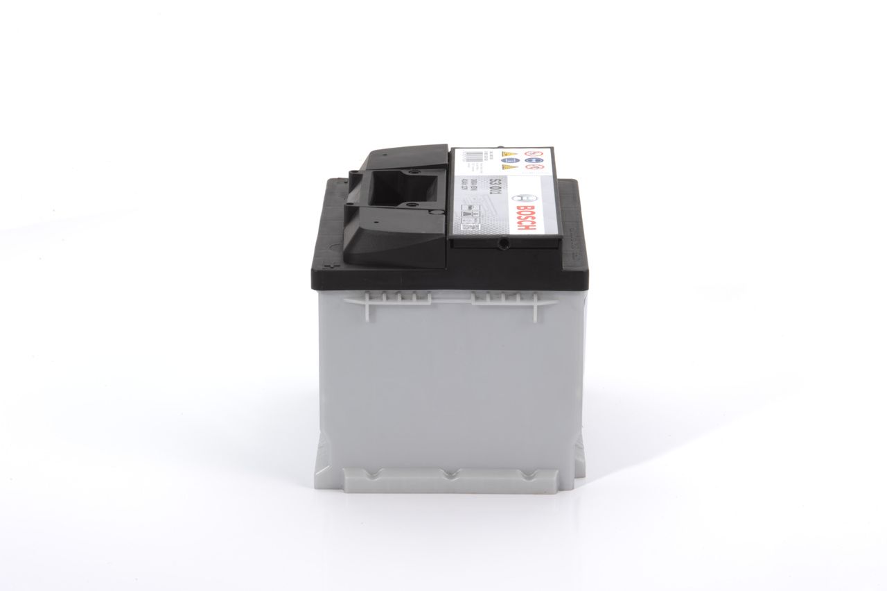 BOSCH 0 092 S30 010 - Starterbatterie
