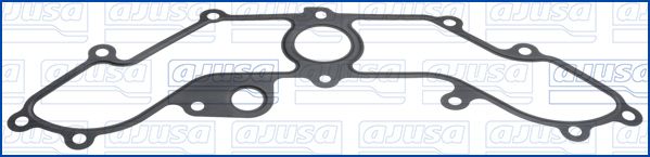 AJUSA 01766900 - Dichtung, Steuergehäuse