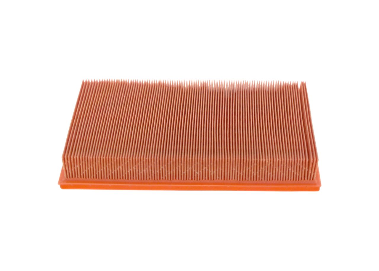 BOSCH 1 457 429 898 - Luftfilter