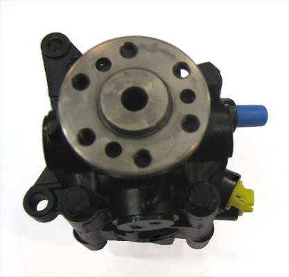 LIZARTE 04.48.0405 - Hydraulikpumpe, Lenkung