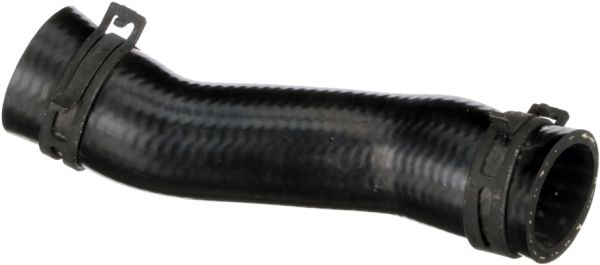 GATES 05-3288 - Kühlerschlauch