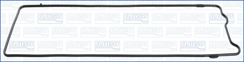 AJUSA 11155300 - Dichtung, Zylinderkopfhaube