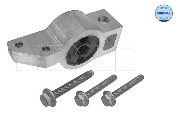 MEYLE 100 610 0045 - Reparatursatz, Querlenker