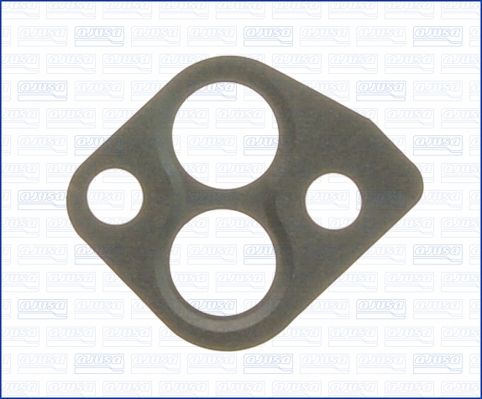 AJUSA 00788600 - Dichtung, AGR-Ventil