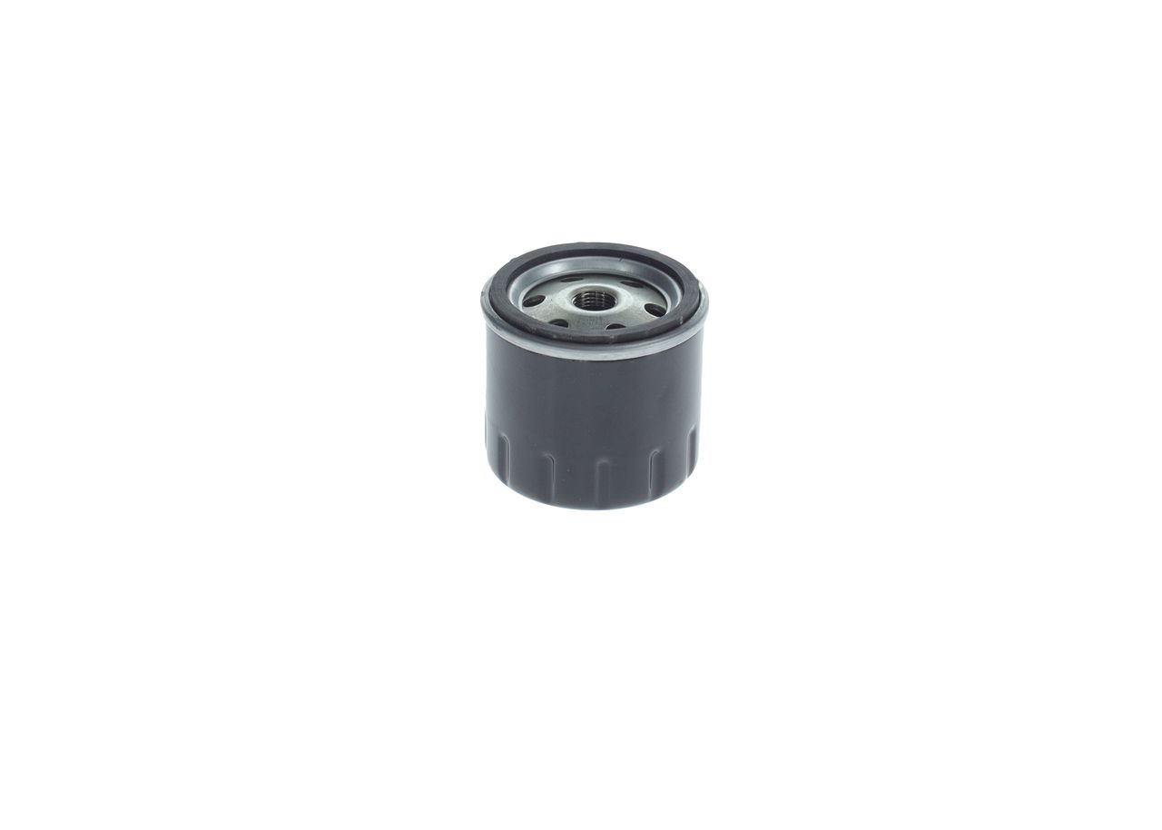 BOSCH 1 457 434 433 - Kraftstofffilter