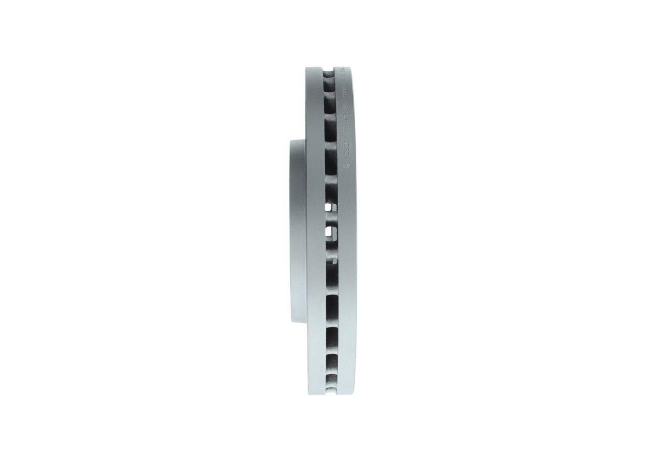 BOSCH 0 986 479 D81 - Bremsscheibe