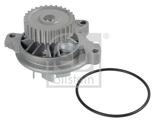 FEBI BILSTEIN 01092 - Wasserpumpe, Motorkühlung