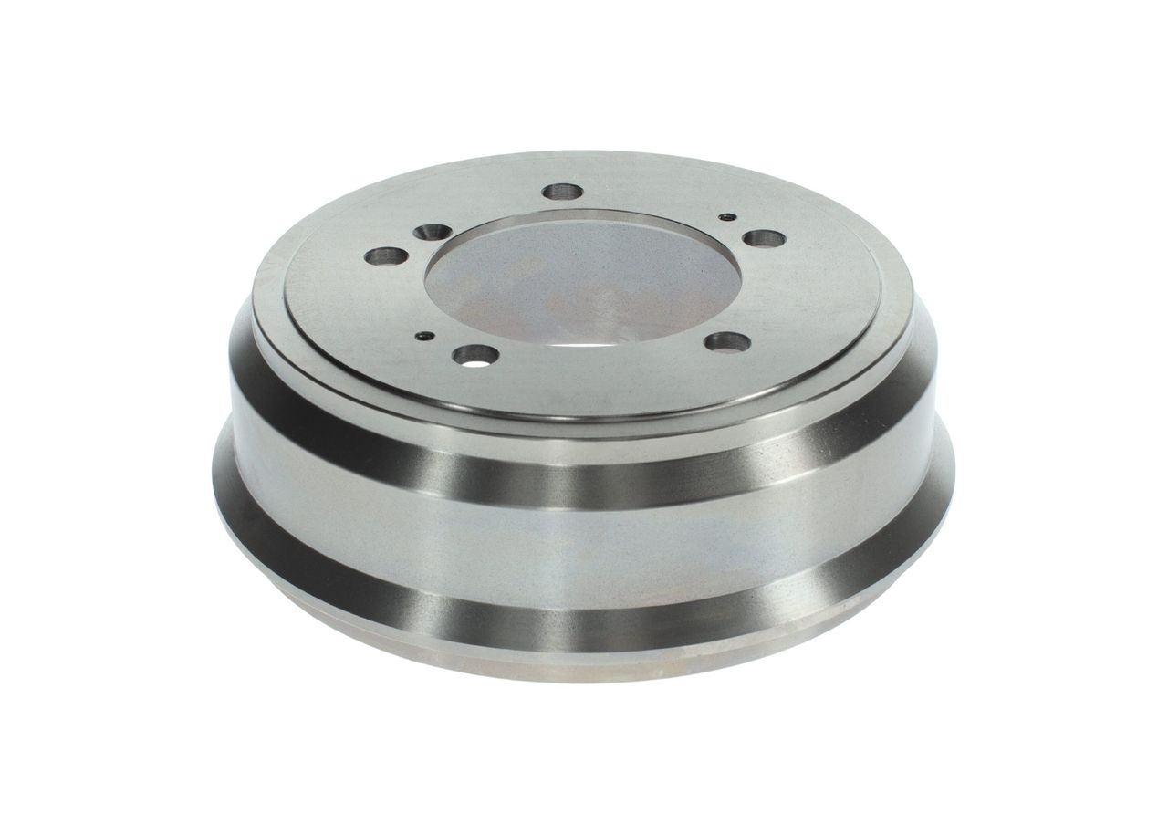 BOSCH 0 986 477 169 - Bremstrommel